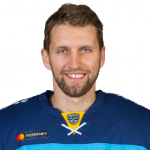 Алексеев Константин